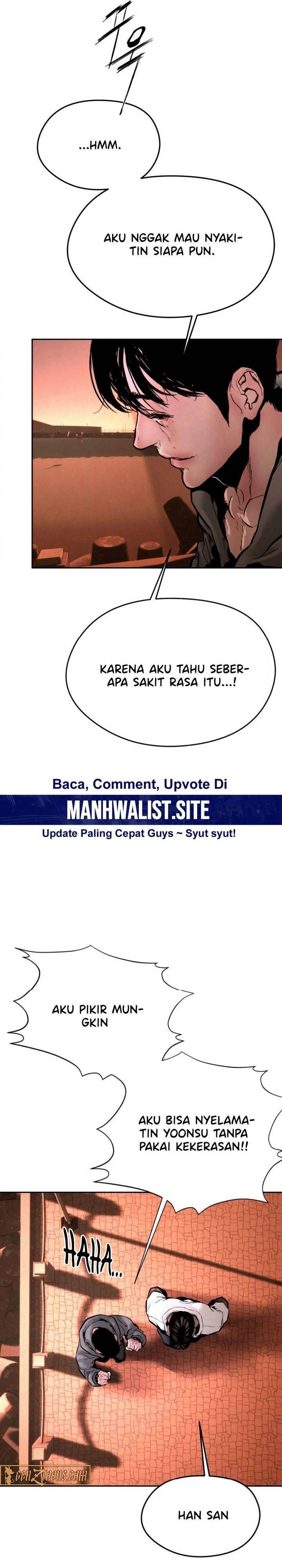 image-komik-evil-boy-kimsan-chapter-6-41/59