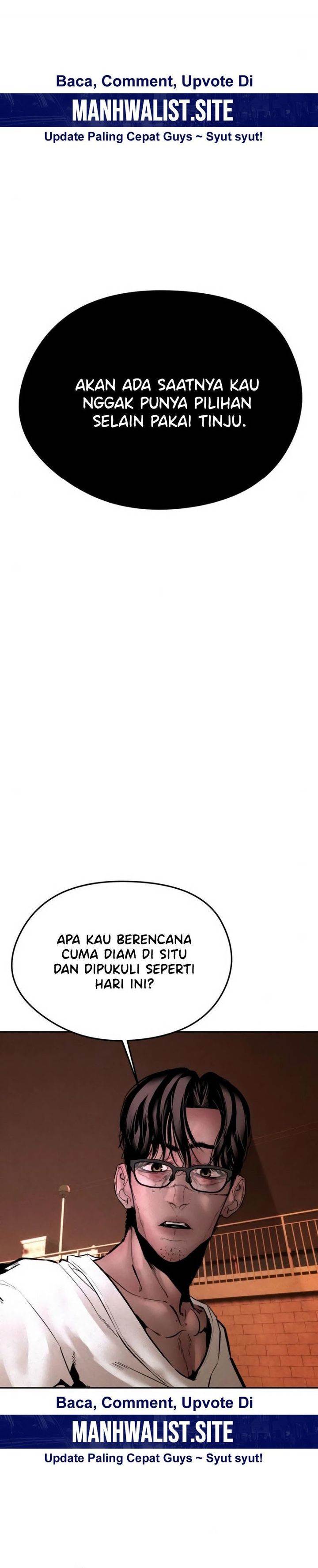image-komik-evil-boy-kimsan-chapter-6-42/59