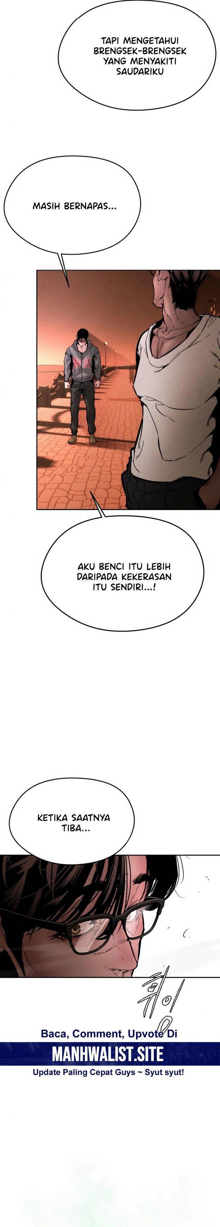 image-komik-evil-boy-kimsan-chapter-6-44/59