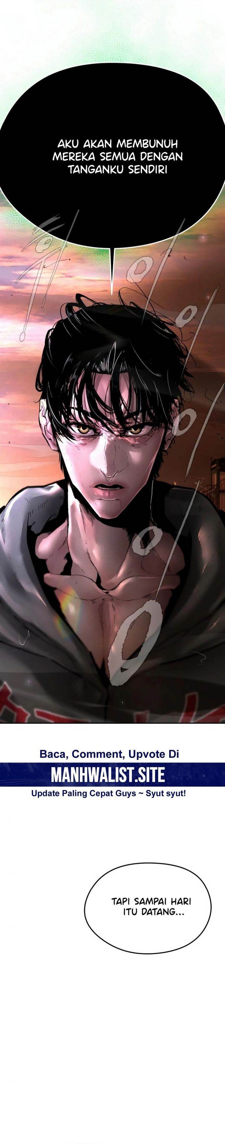 image-komik-evil-boy-kimsan-chapter-6-45/59