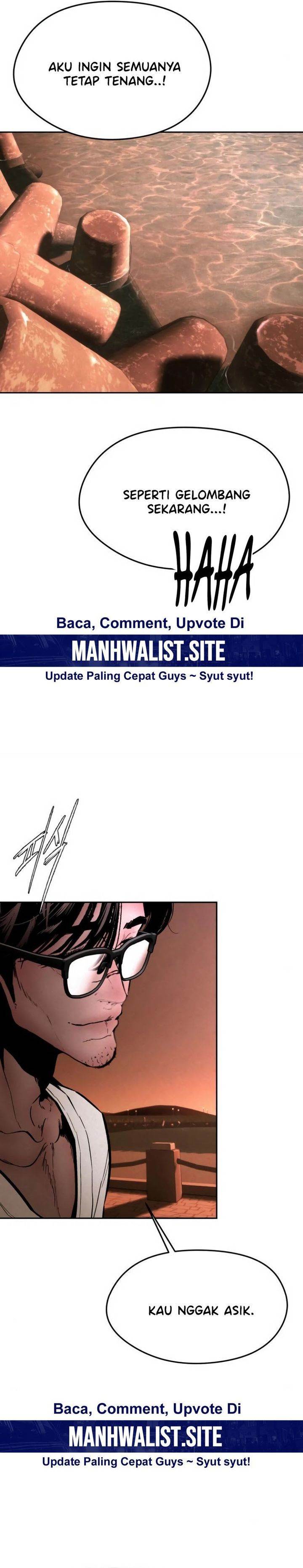 image-komik-evil-boy-kimsan-chapter-6-46/59