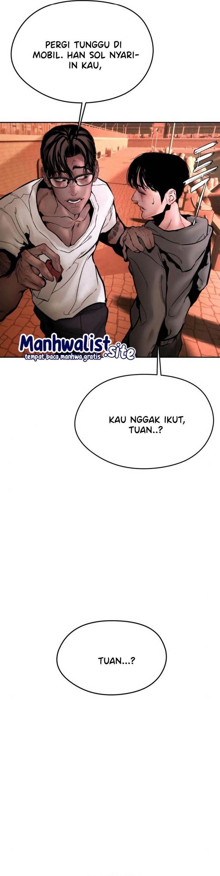 image-komik-evil-boy-kimsan-chapter-6-47/59
