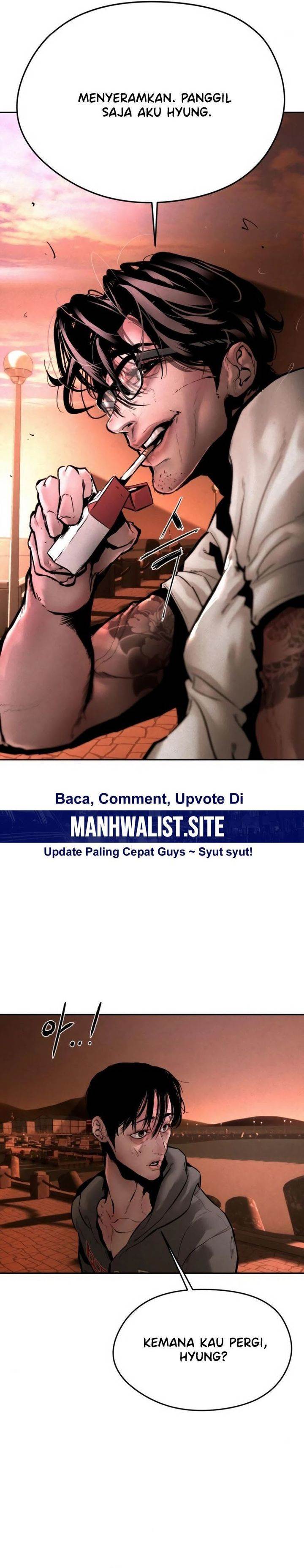 image-komik-evil-boy-kimsan-chapter-6-48/59