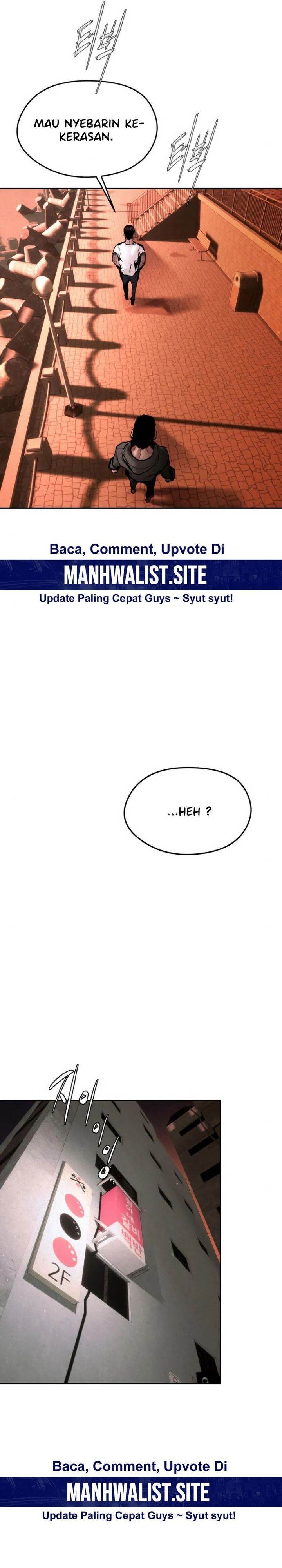 image-komik-evil-boy-kimsan-chapter-6-49/59