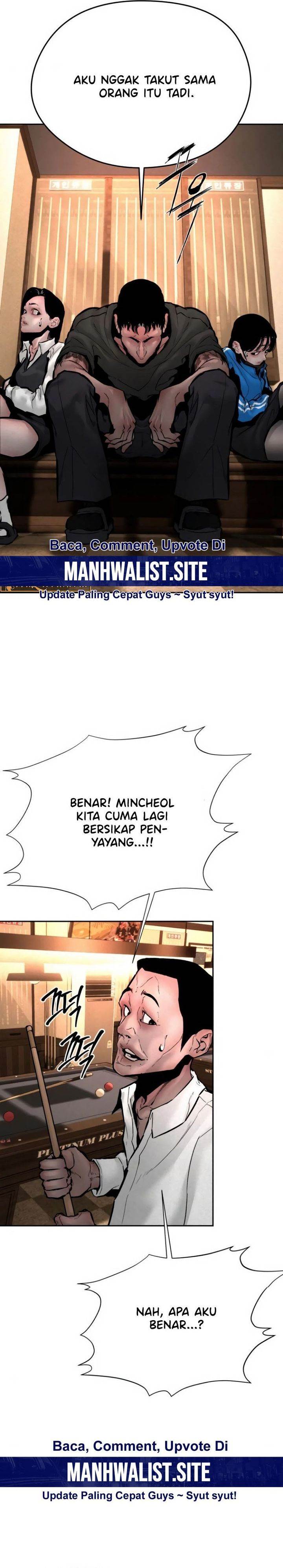 image-komik-evil-boy-kimsan-chapter-6-51/59