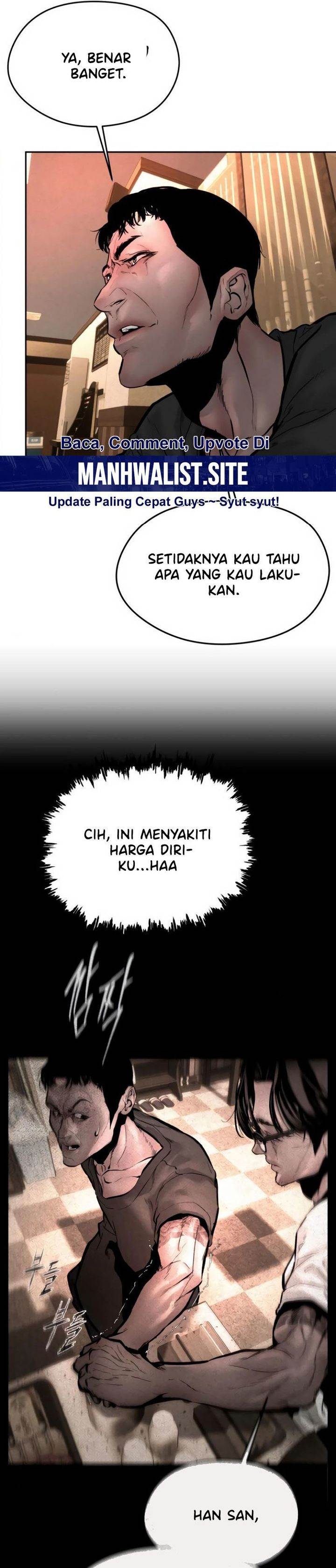 image-komik-evil-boy-kimsan-chapter-6-52/59