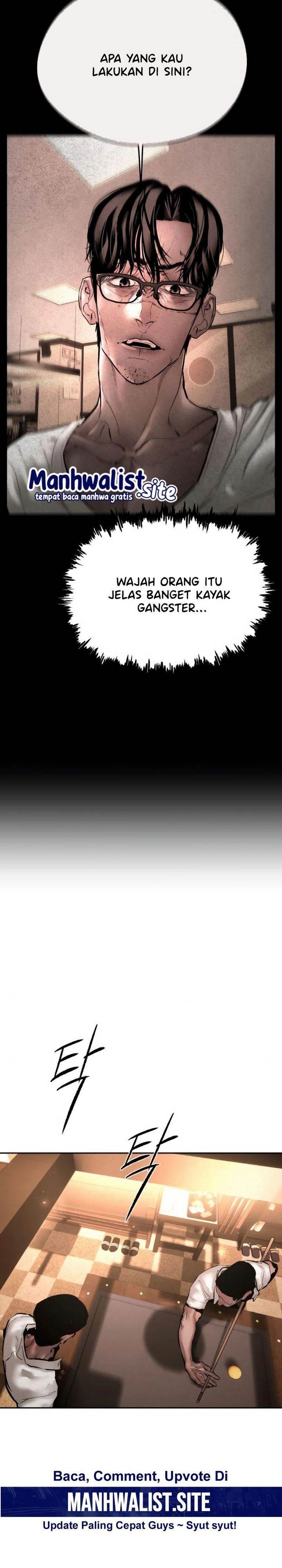 image-komik-evil-boy-kimsan-chapter-6-53/59