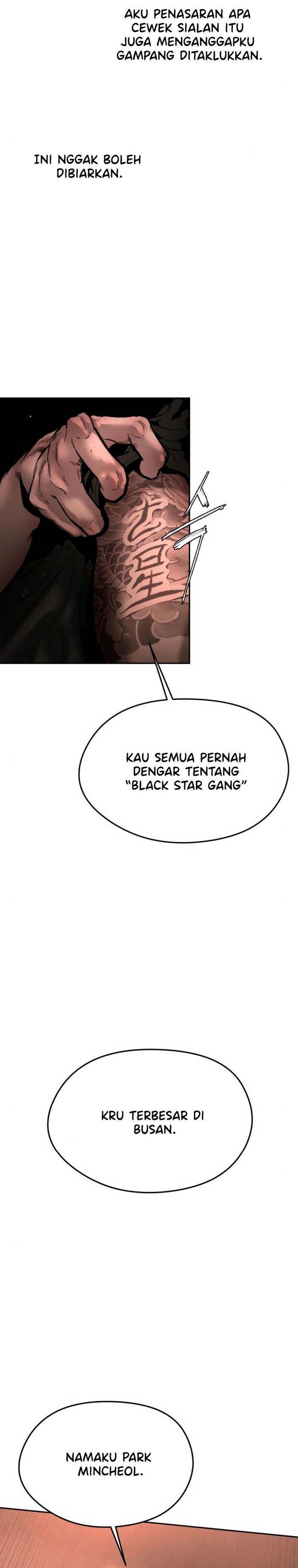 image-komik-evil-boy-kimsan-chapter-6-54/59