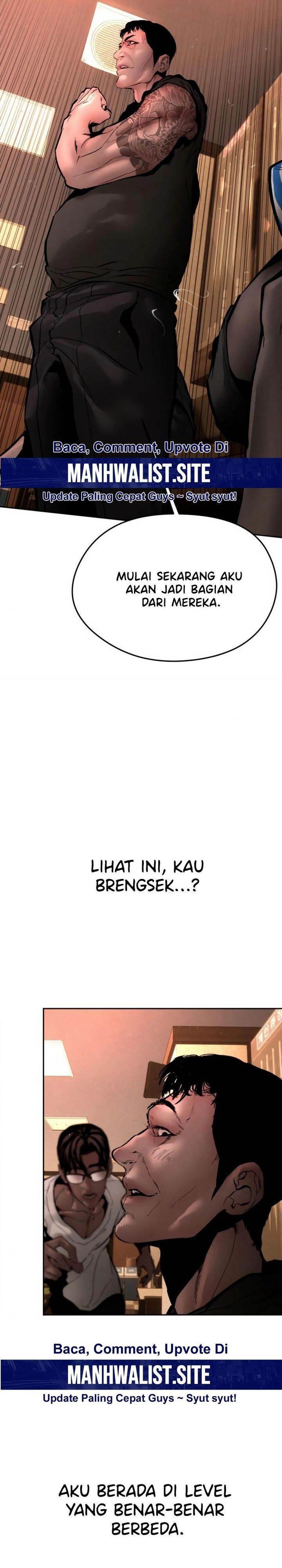 image-komik-evil-boy-kimsan-chapter-6-55/59