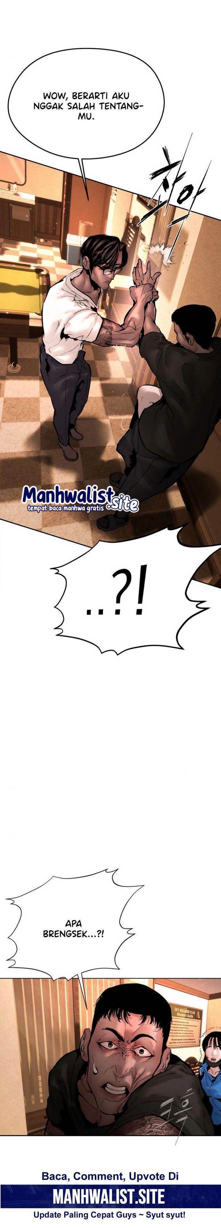 image-komik-evil-boy-kimsan-chapter-6-56/59