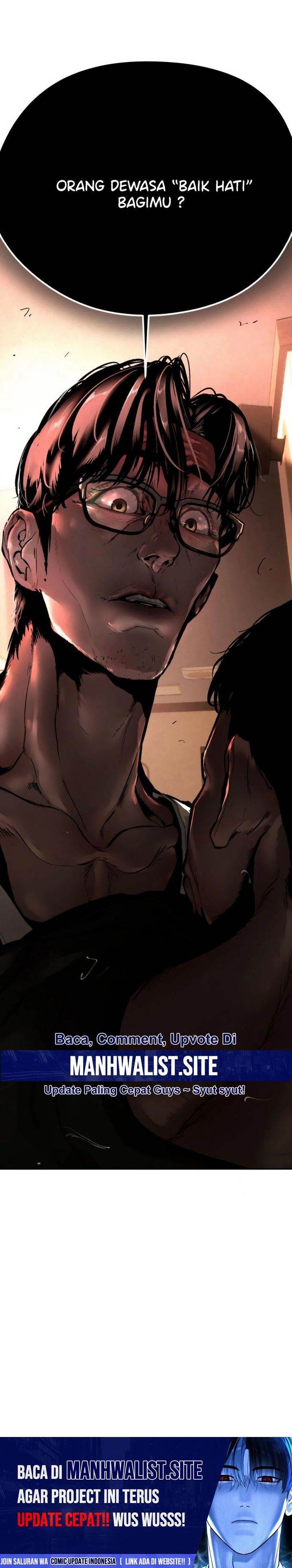 image-komik-evil-boy-kimsan-chapter-6-58/59