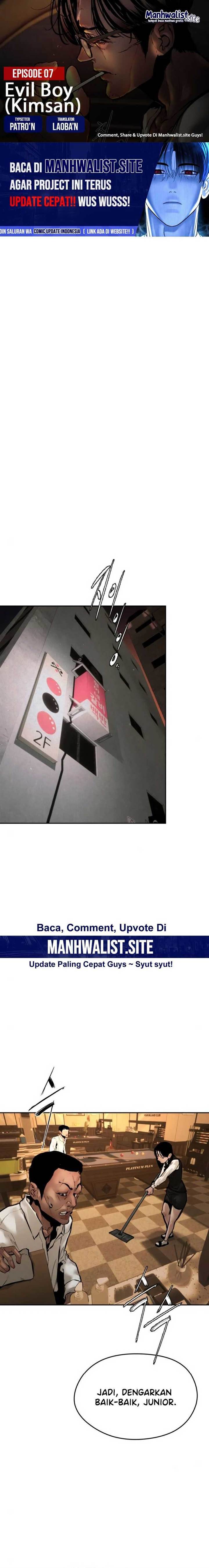 image-komik-evil-boy-kimsan-chapter-7-0/33