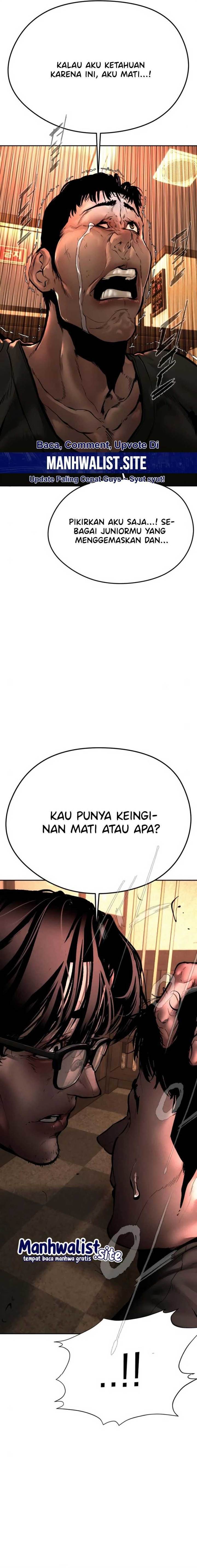 image-komik-evil-boy-kimsan-chapter-7-2/33