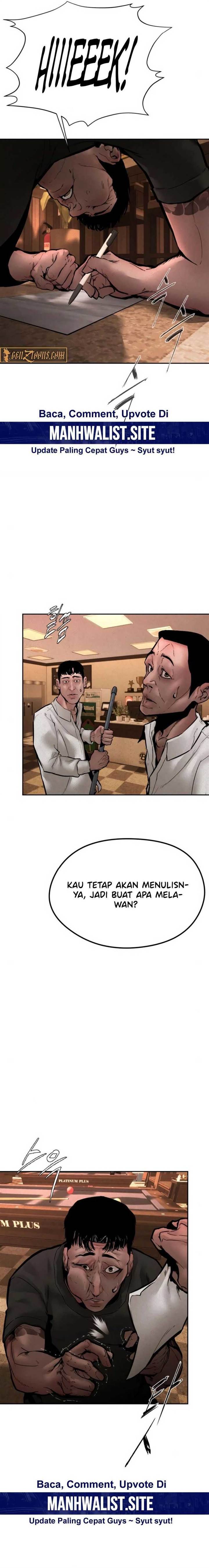 image-komik-evil-boy-kimsan-chapter-7-3/33