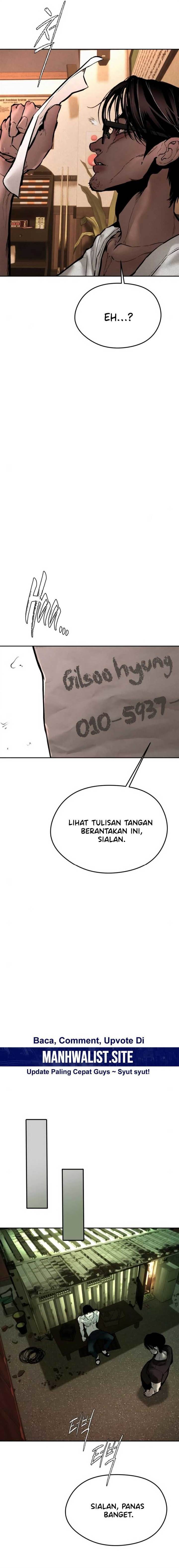 image-komik-evil-boy-kimsan-chapter-7-4/33