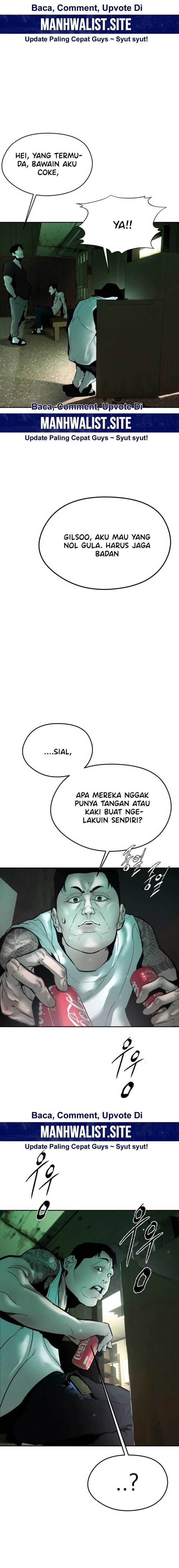 image-komik-evil-boy-kimsan-chapter-7-5/33