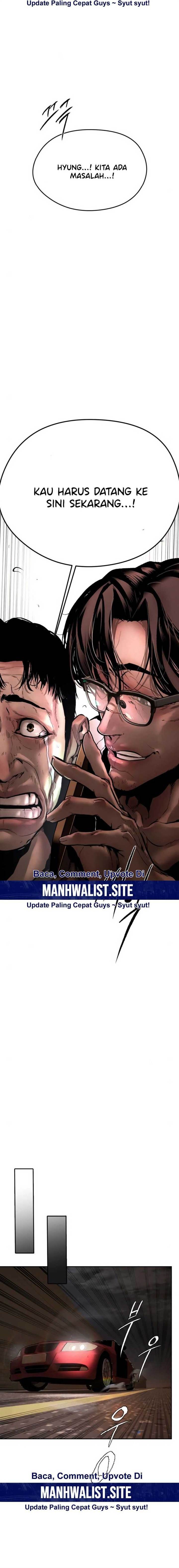 image-komik-evil-boy-kimsan-chapter-7-7/33