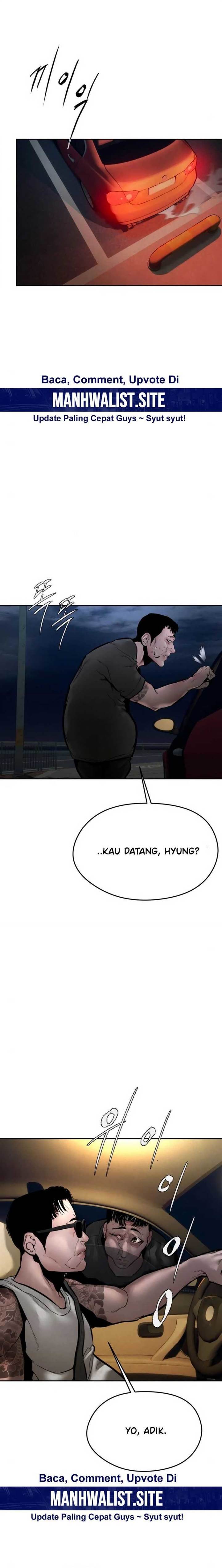image-komik-evil-boy-kimsan-chapter-7-8/33