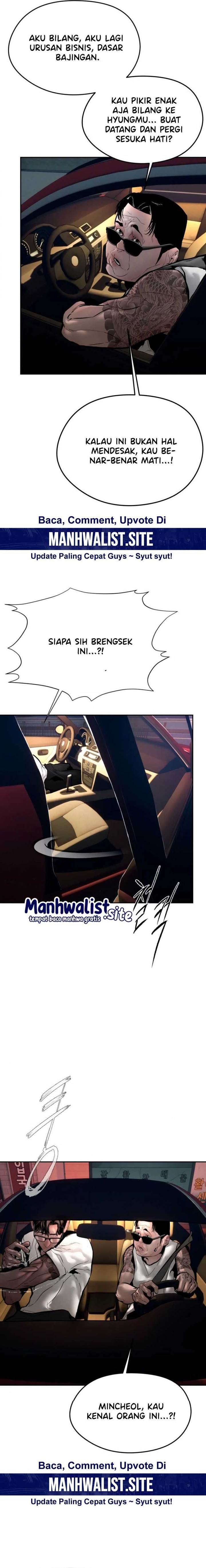 image-komik-evil-boy-kimsan-chapter-7-9/33