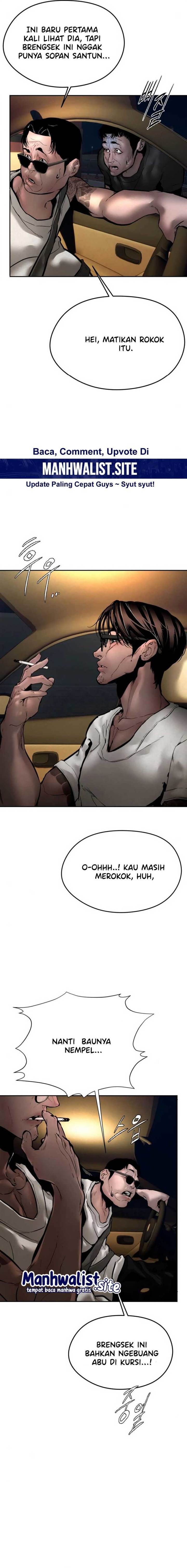 image-komik-evil-boy-kimsan-chapter-7-10/33