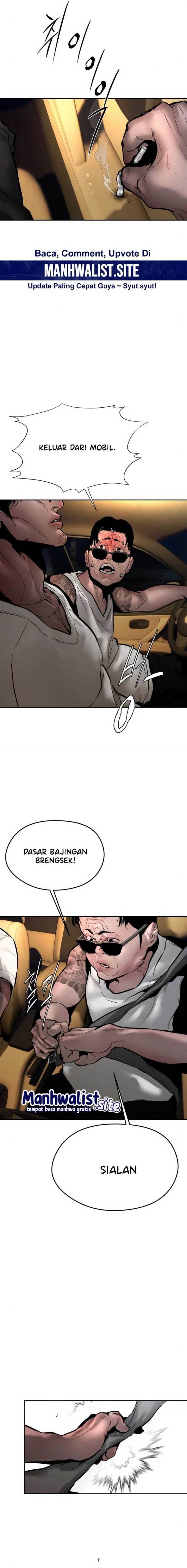image-komik-evil-boy-kimsan-chapter-7-11/33