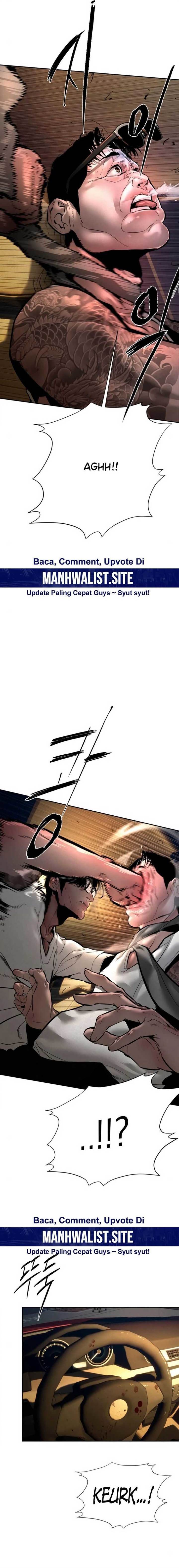 image-komik-evil-boy-kimsan-chapter-7-12/33