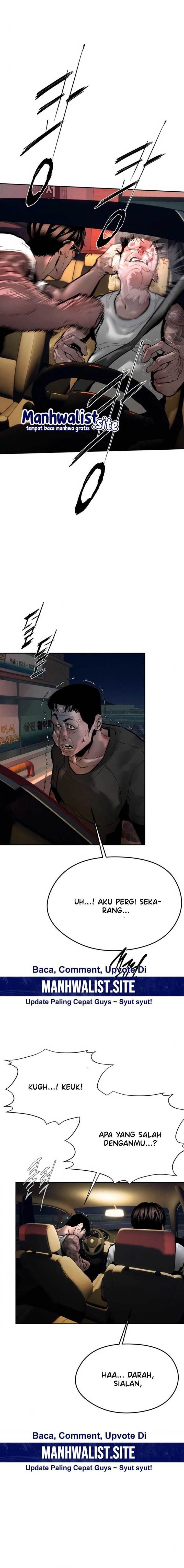 image-komik-evil-boy-kimsan-chapter-7-13/33