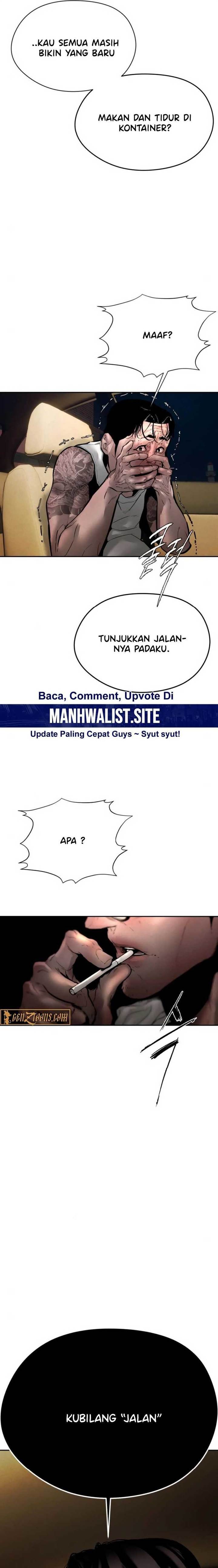 image-komik-evil-boy-kimsan-chapter-7-14/33