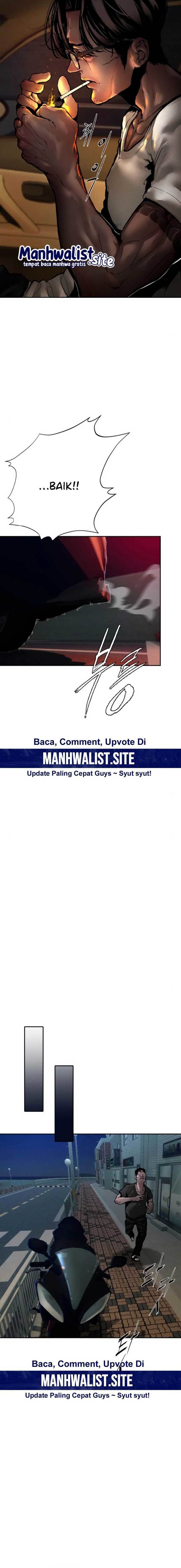 image-komik-evil-boy-kimsan-chapter-7-15/33