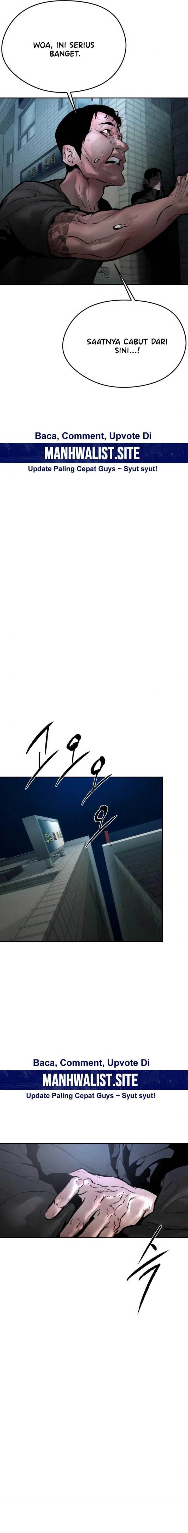 image-komik-evil-boy-kimsan-chapter-7-16/33