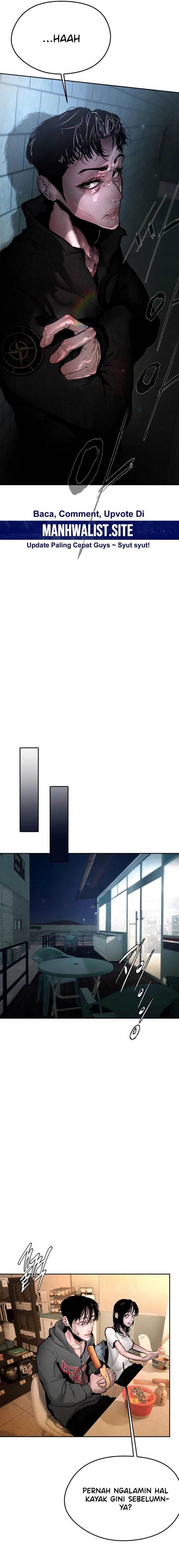 image-komik-evil-boy-kimsan-chapter-7-17/33