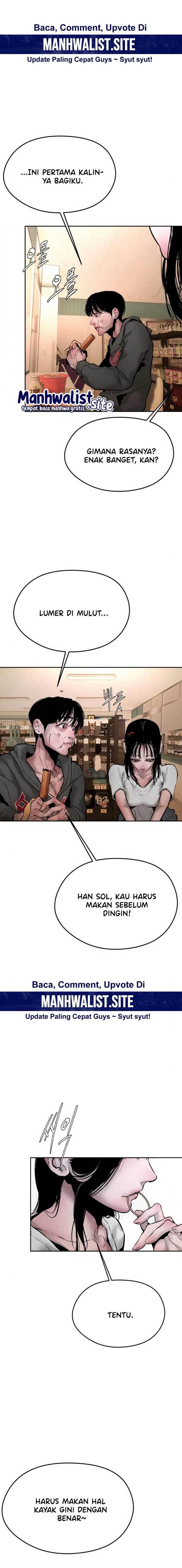 image-komik-evil-boy-kimsan-chapter-7-18/33