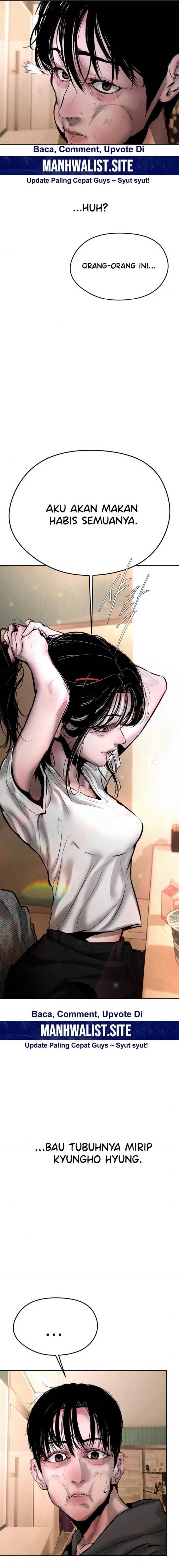 image-komik-evil-boy-kimsan-chapter-7-19/33