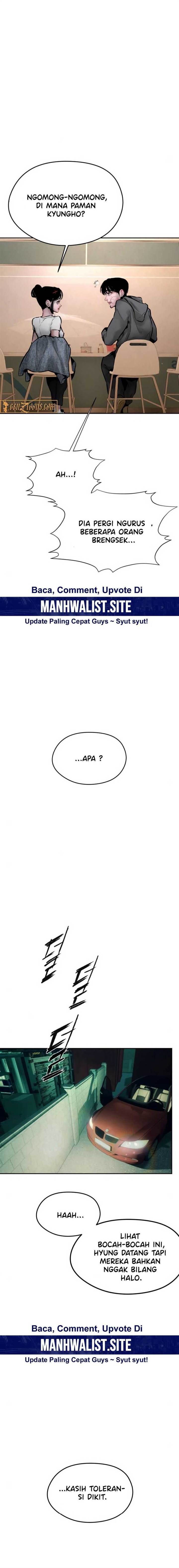 image-komik-evil-boy-kimsan-chapter-7-20/33