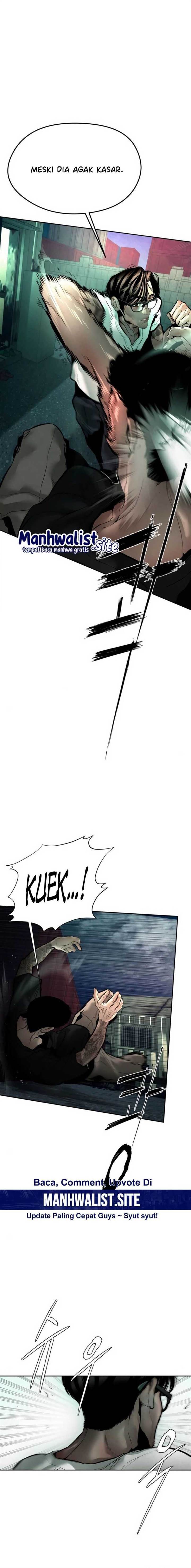 image-komik-evil-boy-kimsan-chapter-7-21/33