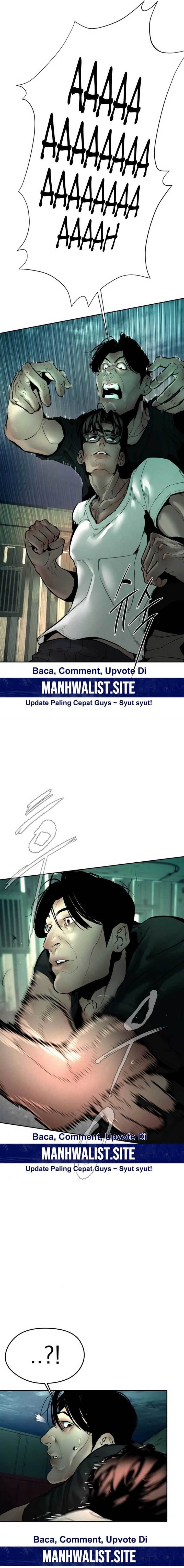 image-komik-evil-boy-kimsan-chapter-7-22/33