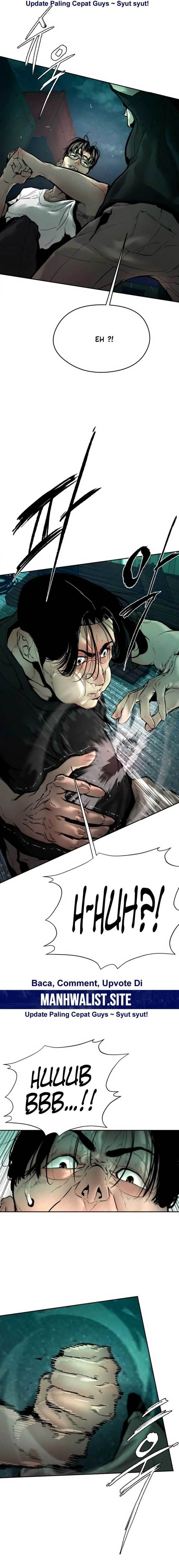 image-komik-evil-boy-kimsan-chapter-7-23/33