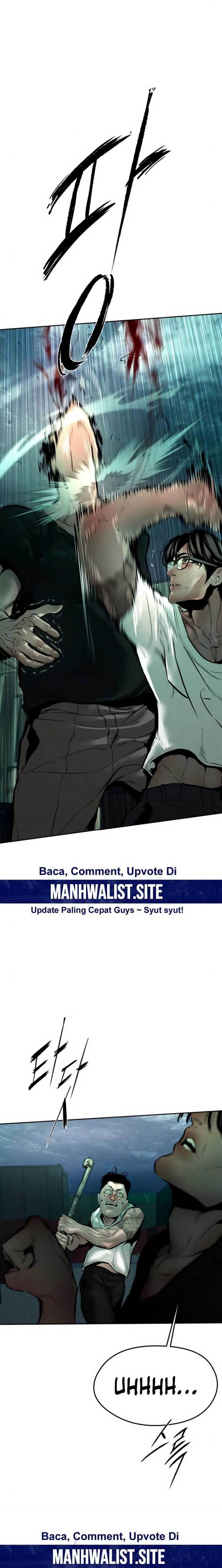 image-komik-evil-boy-kimsan-chapter-7-24/33