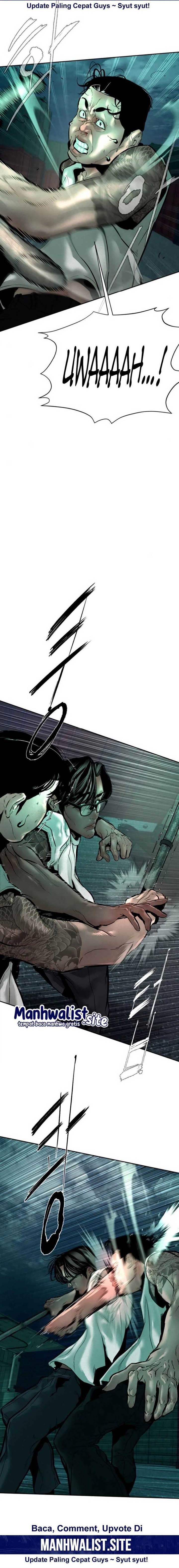 image-komik-evil-boy-kimsan-chapter-7-25/33