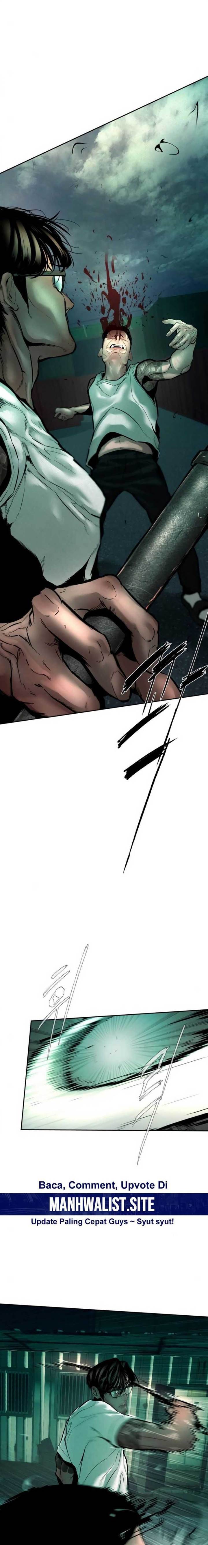 image-komik-evil-boy-kimsan-chapter-7-26/33