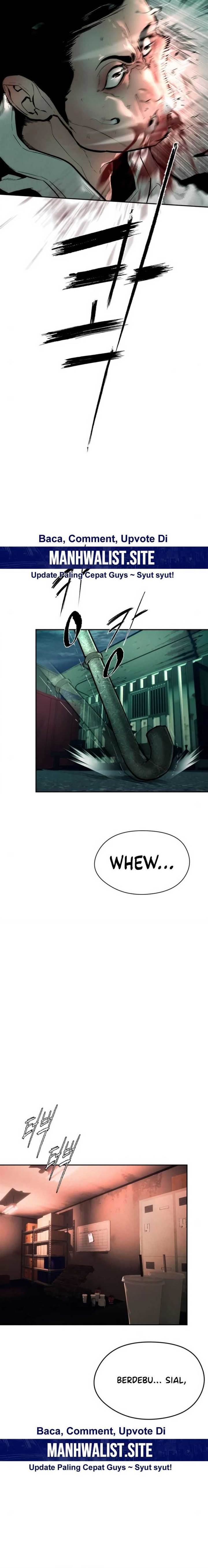 image-komik-evil-boy-kimsan-chapter-7-27/33