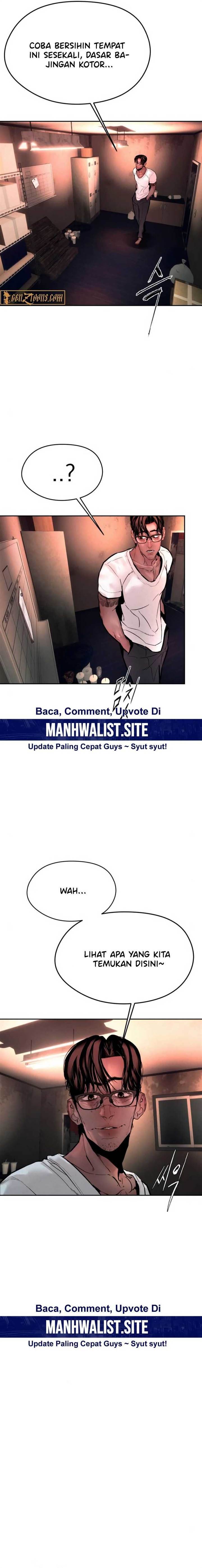 image-komik-evil-boy-kimsan-chapter-7-28/33