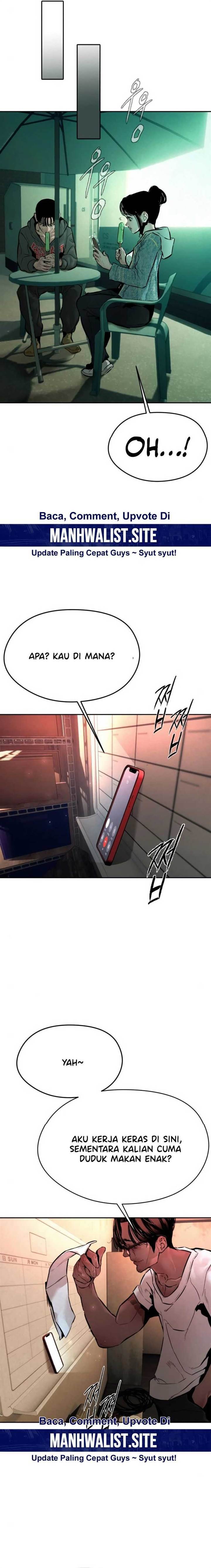 image-komik-evil-boy-kimsan-chapter-7-29/33