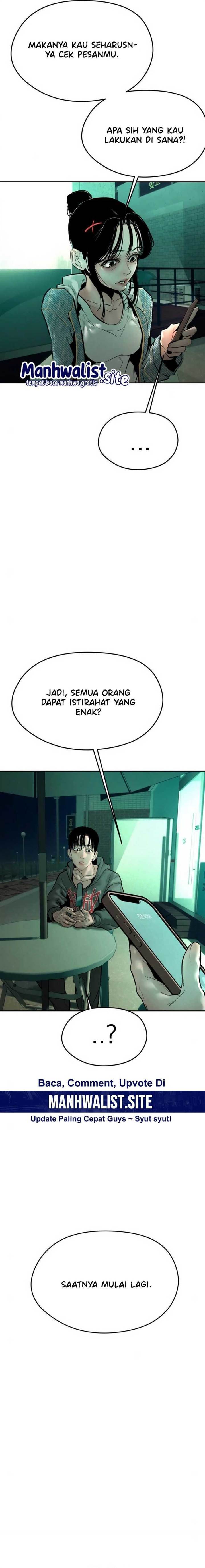 image-komik-evil-boy-kimsan-chapter-7-30/33