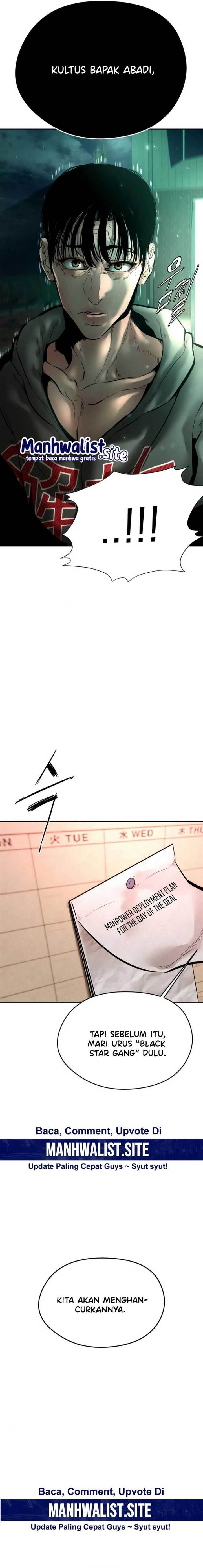 image-komik-evil-boy-kimsan-chapter-7-31/33