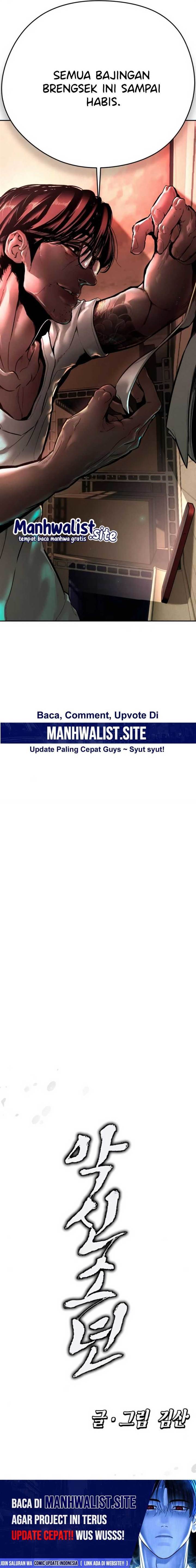 image-komik-evil-boy-kimsan-chapter-7-32/33