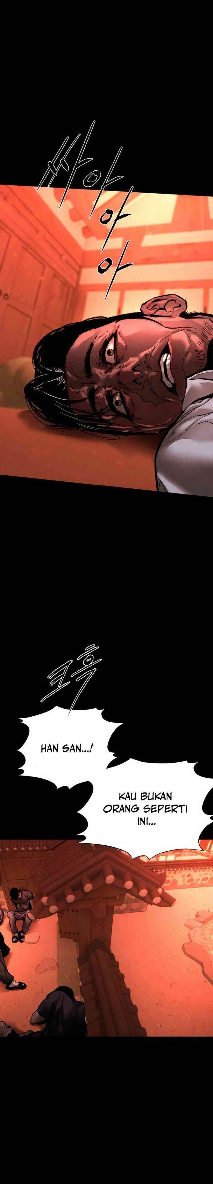 image-komik-evil-boy-kimsan-chapter-8-1/53