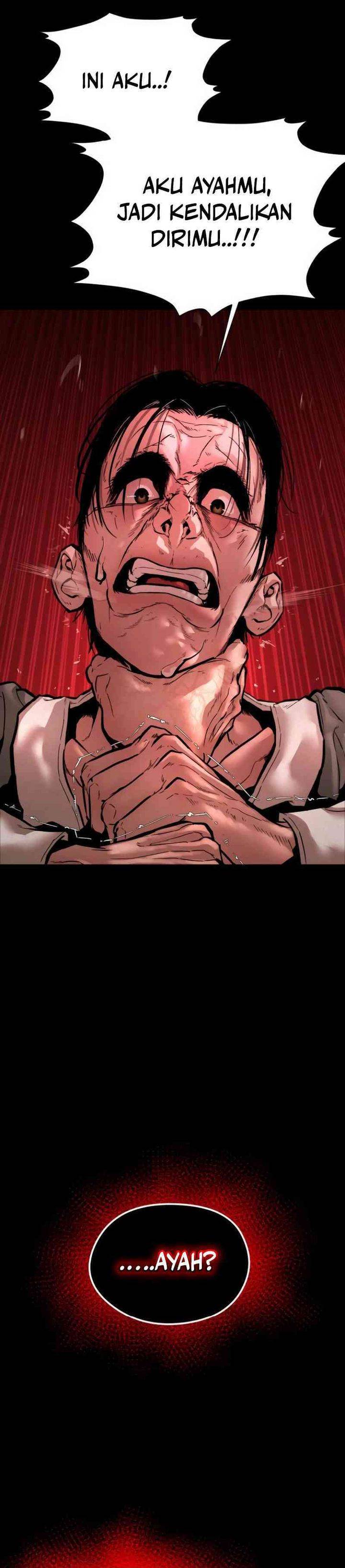 image-komik-evil-boy-kimsan-chapter-8-2/53