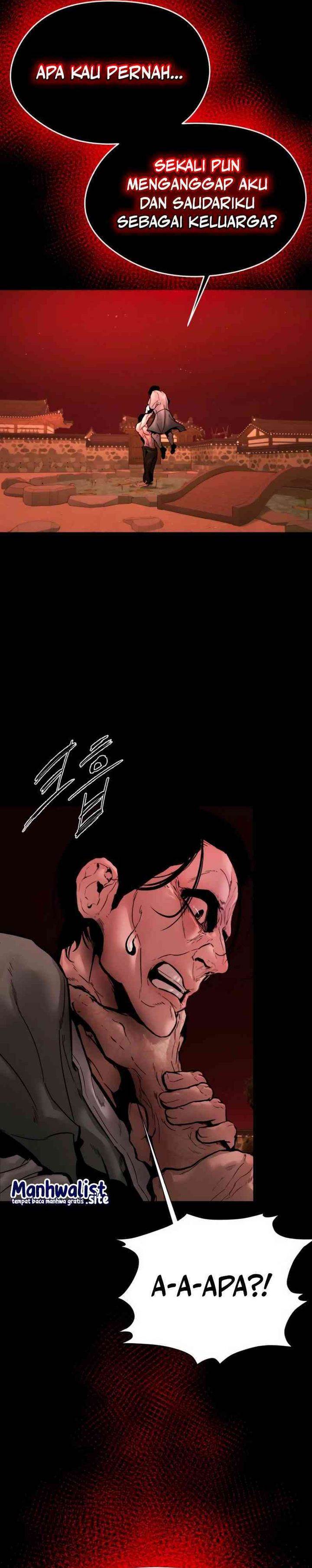 image-komik-evil-boy-kimsan-chapter-8-3/53