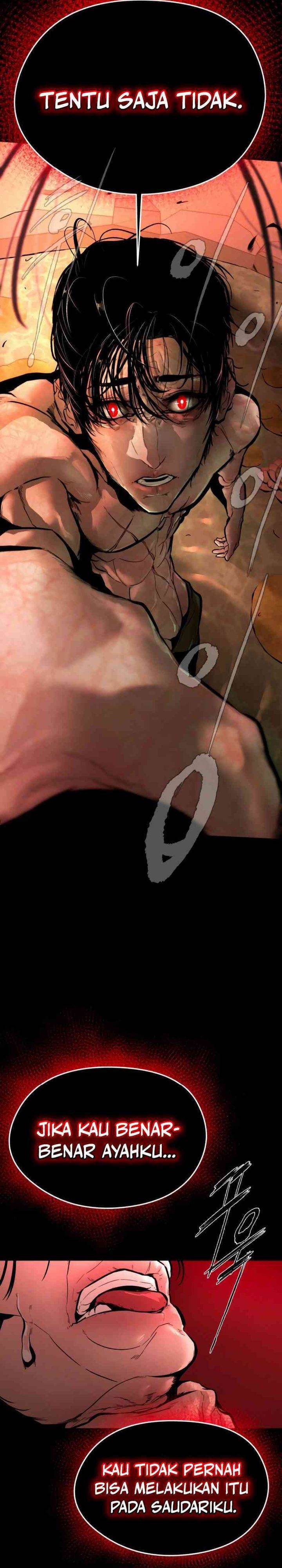 image-komik-evil-boy-kimsan-chapter-8-4/53